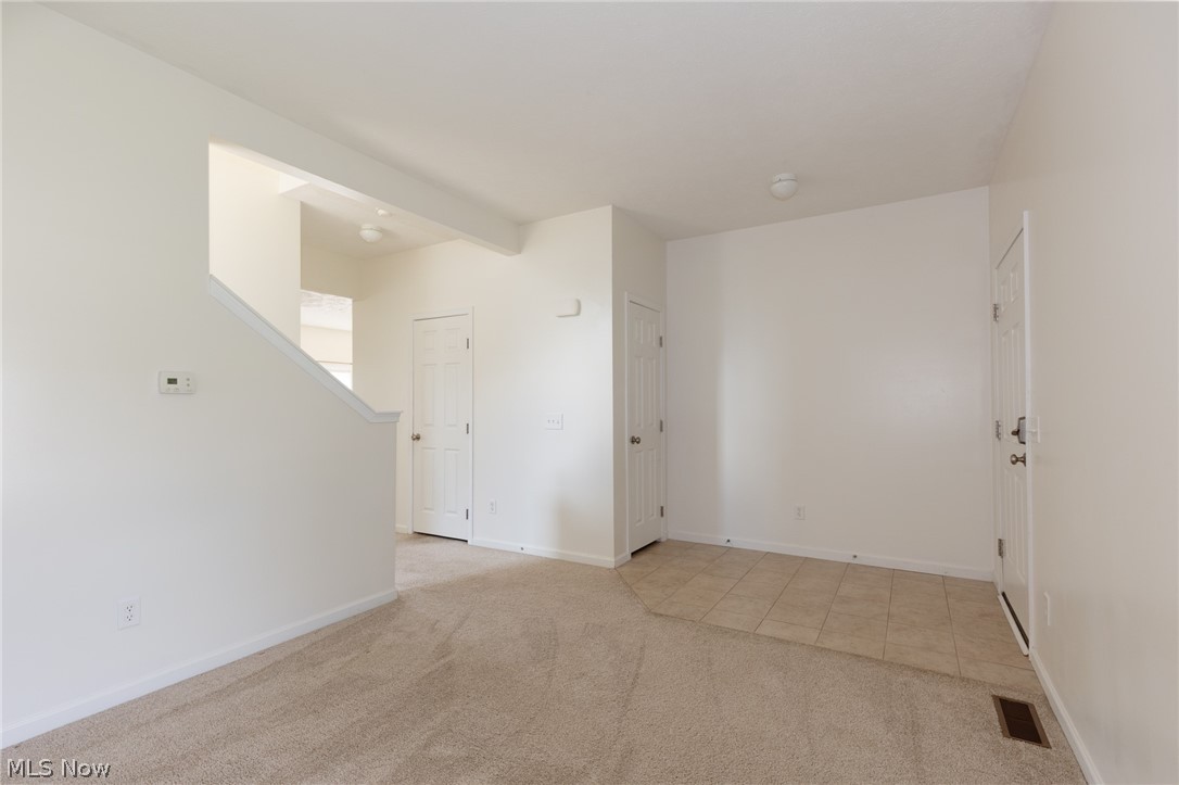 3780 Birchbark Avenue Norton OH 44203