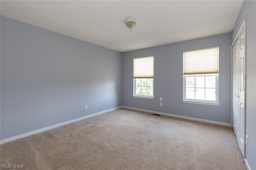 3780 Birchbark Avenue Norton OH 44203
