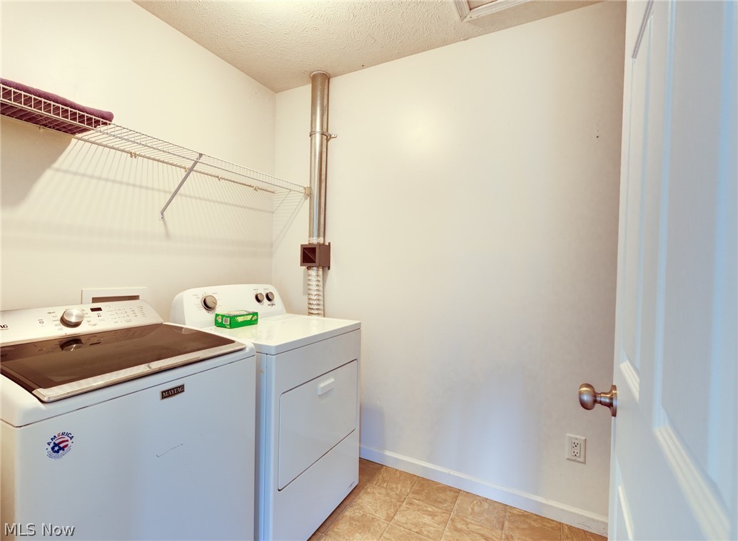 3780 Birchbark Avenue Norton OH 44203