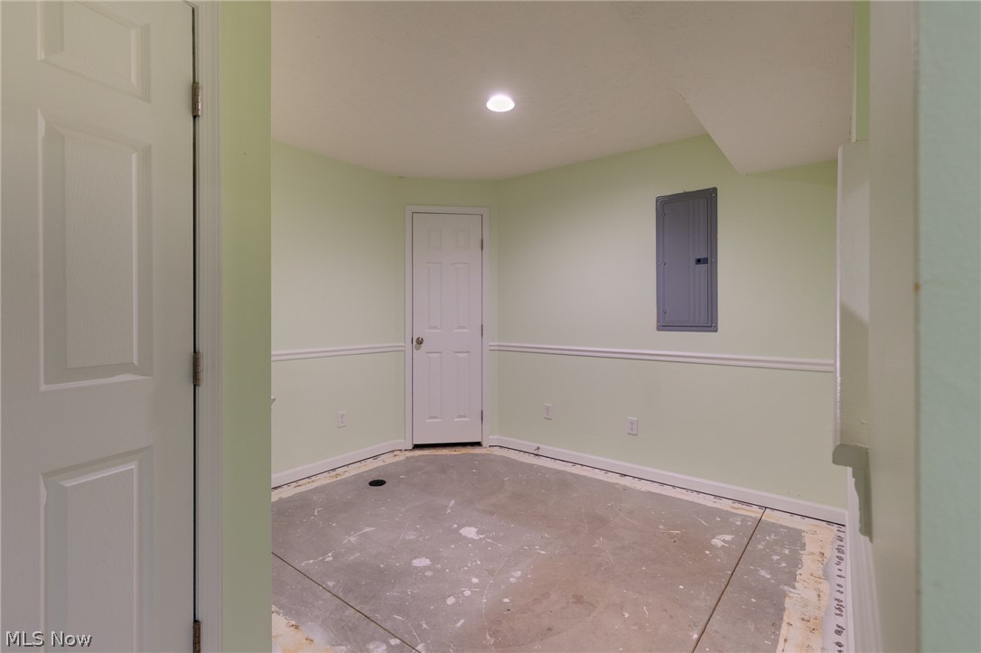 3780 Birchbark Avenue Norton OH 44203