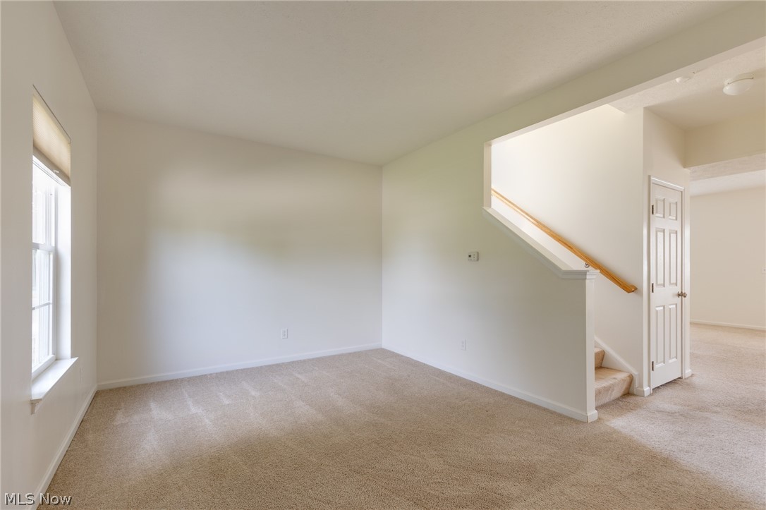 3780 Birchbark Avenue Norton OH 44203