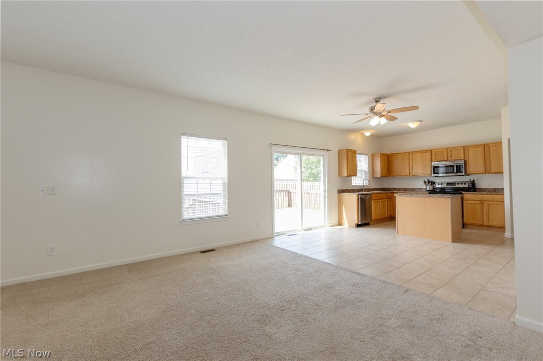 3780 Birchbark Avenue Norton OH 44203