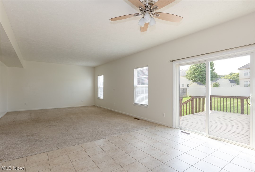 3780 Birchbark Avenue Norton OH 44203