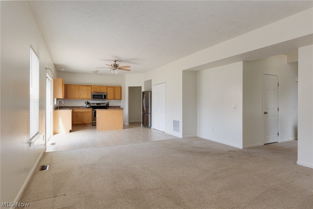 3780 Birchbark Avenue Norton OH 44203