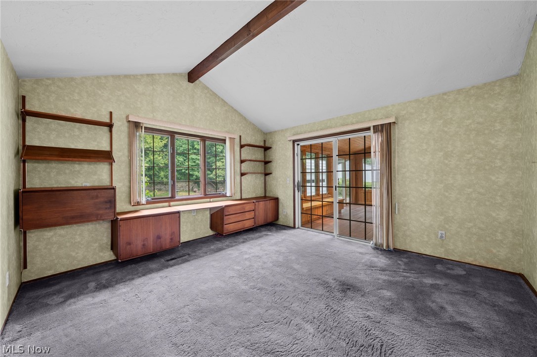 3727 Meadowbrook Boulevard University Heights OH 44118
