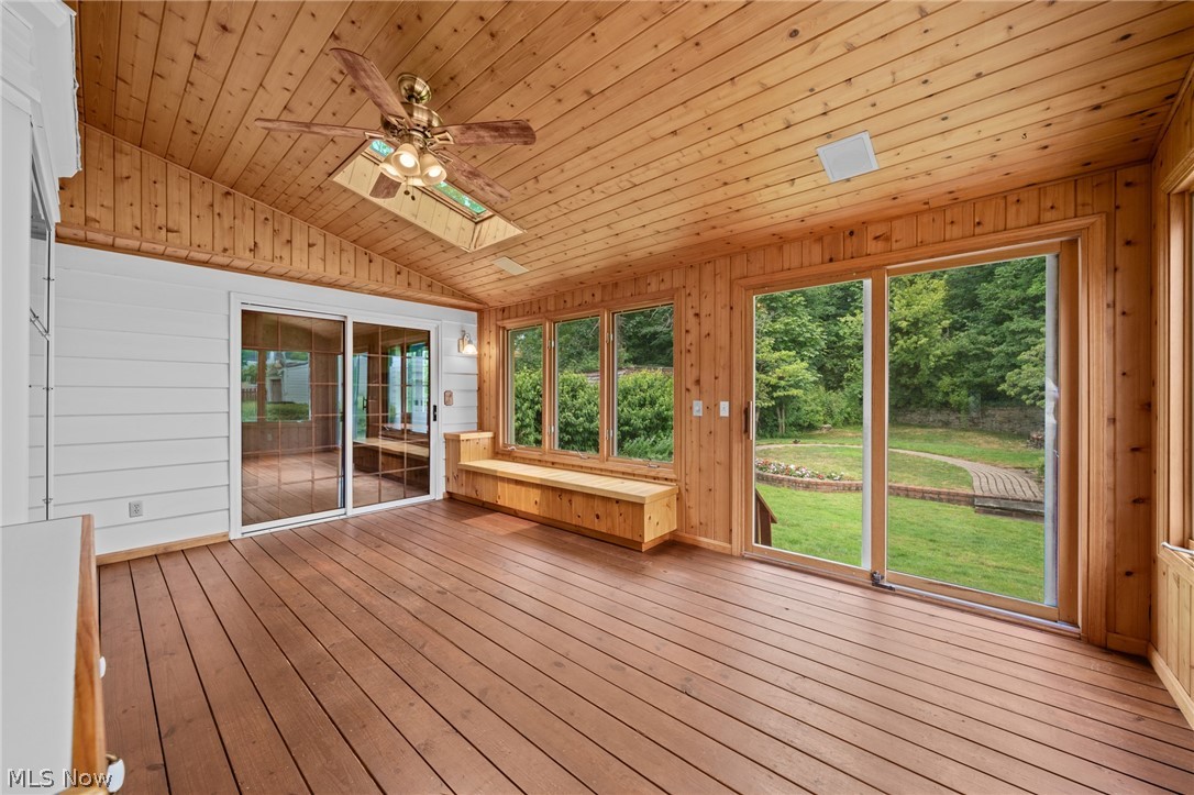 3727 Meadowbrook Boulevard University Heights OH 44118
