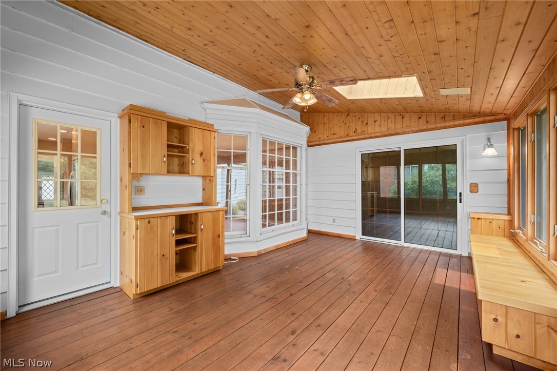 3727 Meadowbrook Boulevard University Heights OH 44118