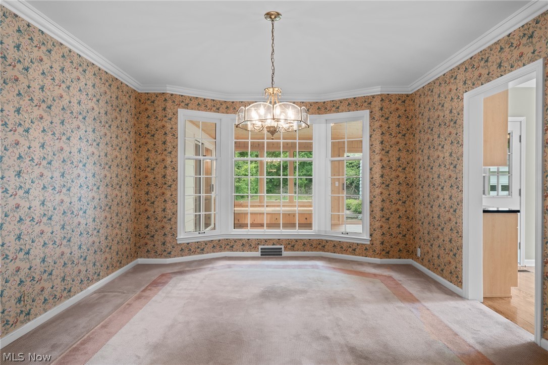3727 Meadowbrook Boulevard University Heights OH 44118