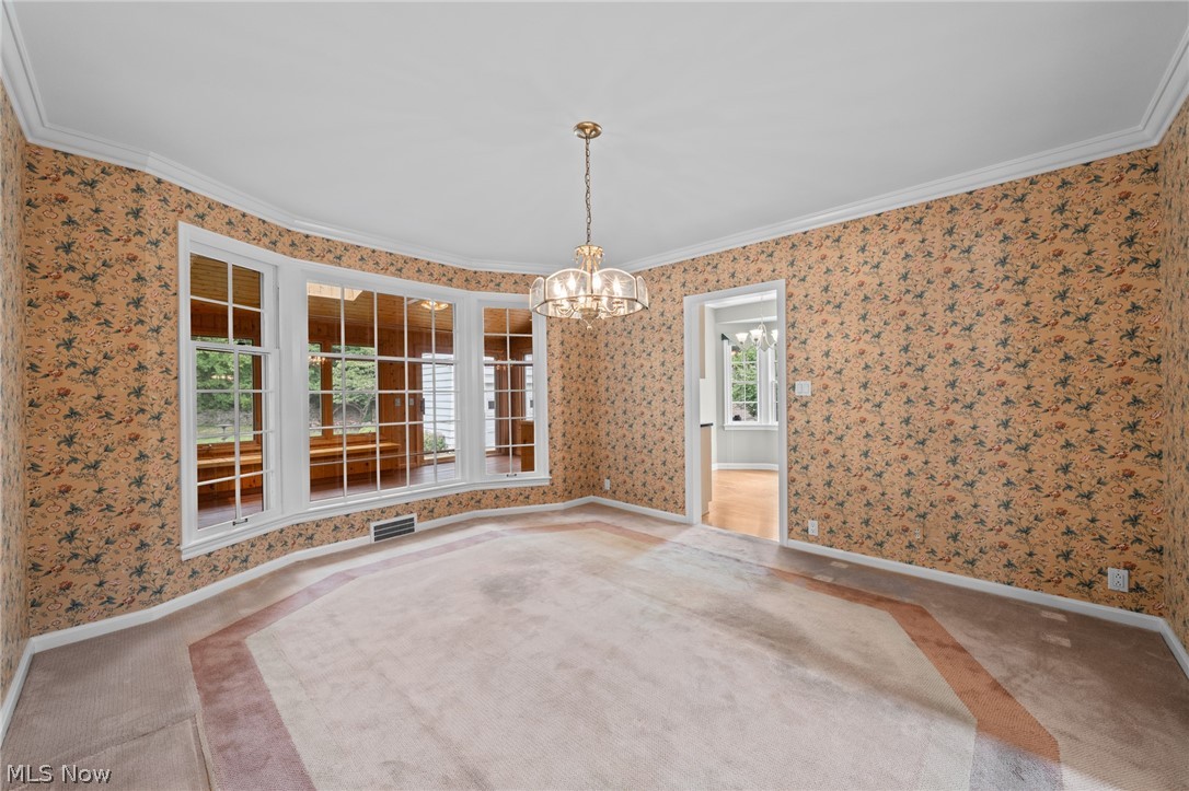 3727 Meadowbrook Boulevard University Heights OH 44118