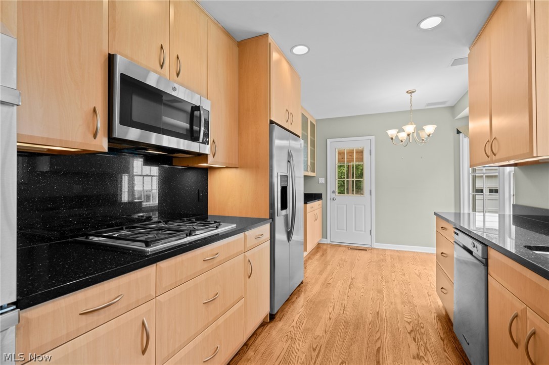 3727 Meadowbrook Boulevard University Heights OH 44118