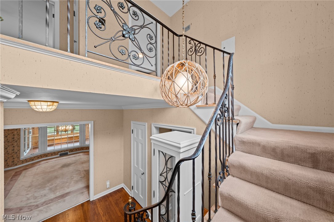 3727 Meadowbrook Boulevard University Heights OH 44118