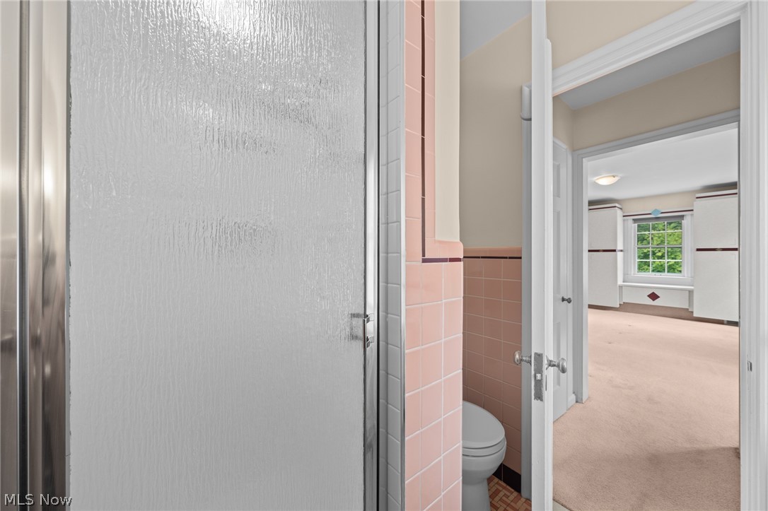3727 Meadowbrook Boulevard University Heights OH 44118