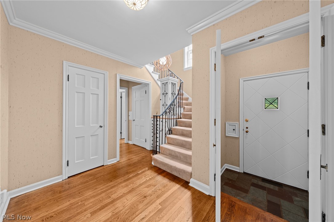 3727 Meadowbrook Boulevard University Heights OH 44118