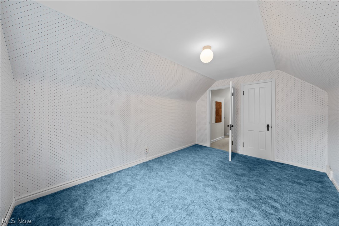 3727 Meadowbrook Boulevard University Heights OH 44118