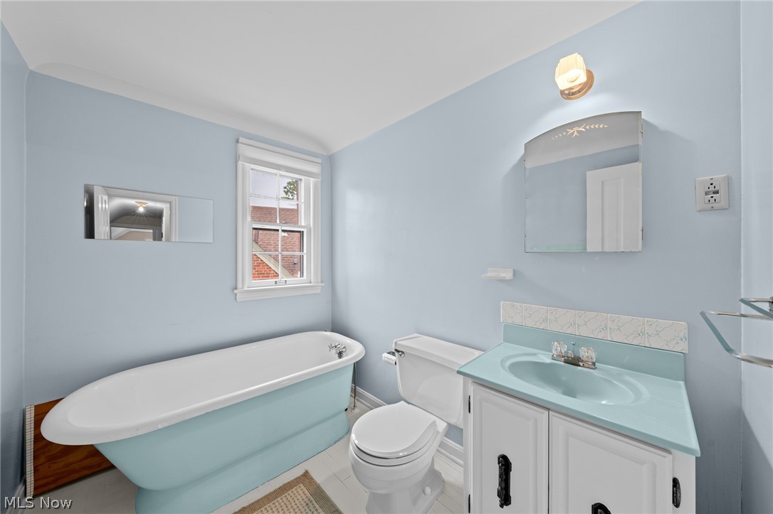 3727 Meadowbrook Boulevard University Heights OH 44118