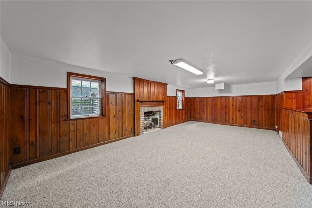 3727 Meadowbrook Boulevard University Heights OH 44118