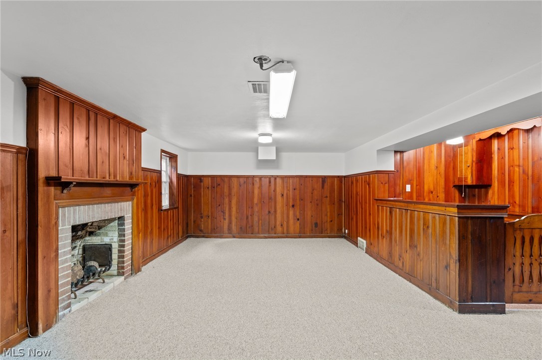 3727 Meadowbrook Boulevard University Heights OH 44118
