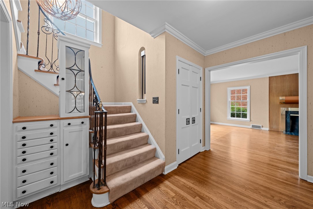 3727 Meadowbrook Boulevard University Heights OH 44118