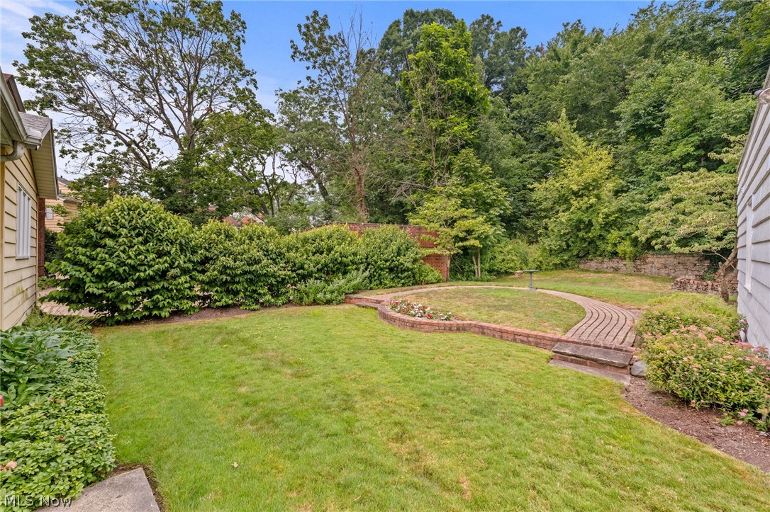 3727 Meadowbrook Boulevard University Heights OH 44118