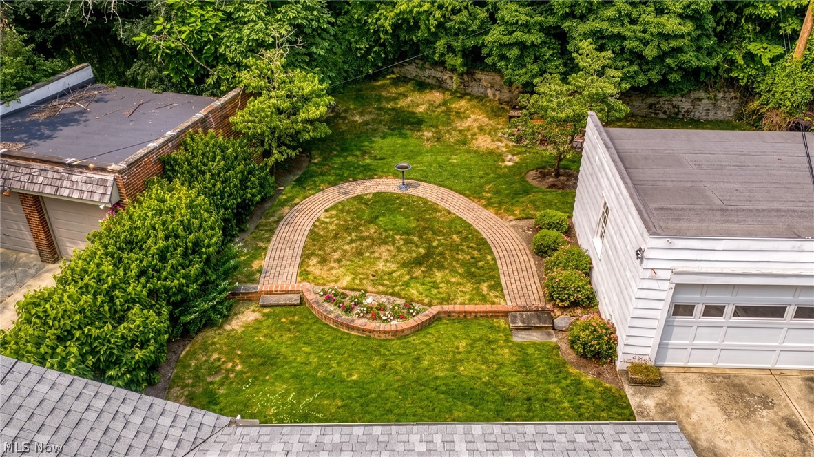 3727 Meadowbrook Boulevard University Heights OH 44118
