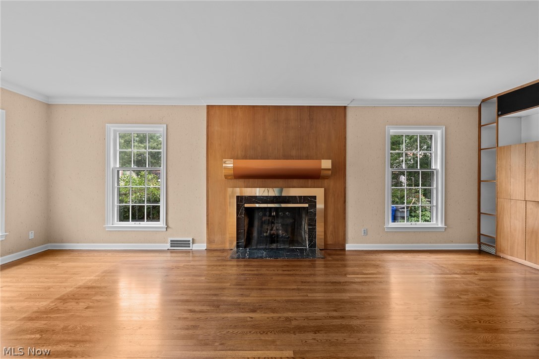 3727 Meadowbrook Boulevard University Heights OH 44118