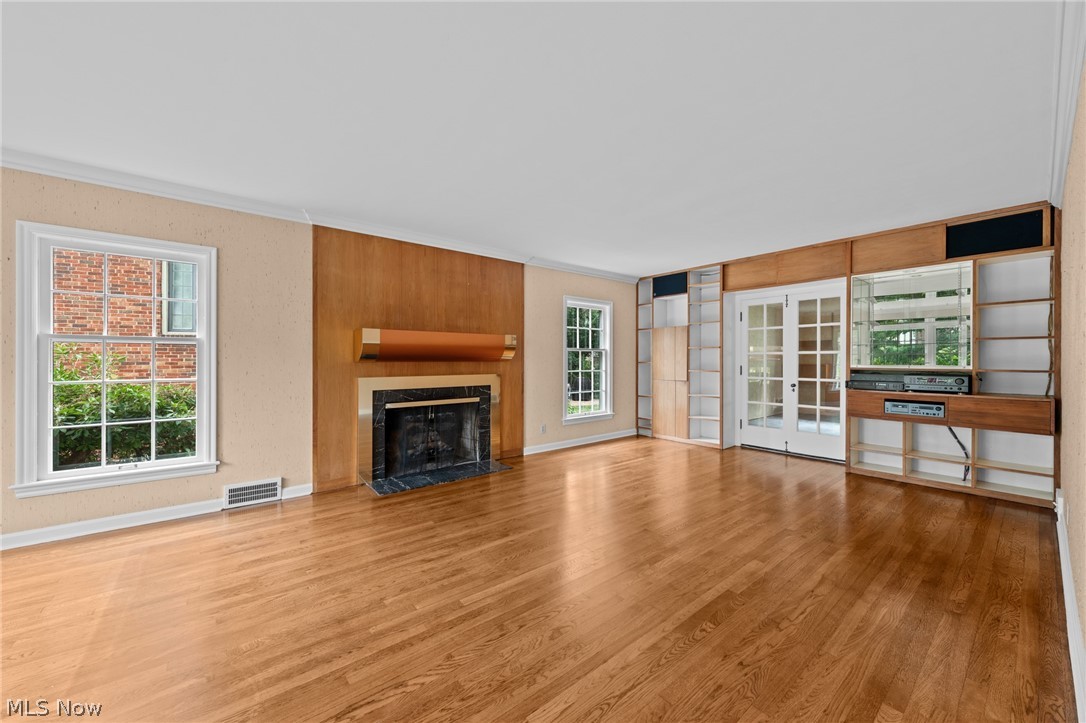 3727 Meadowbrook Boulevard University Heights OH 44118
