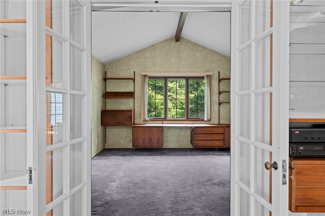 3727 Meadowbrook Boulevard University Heights OH 44118