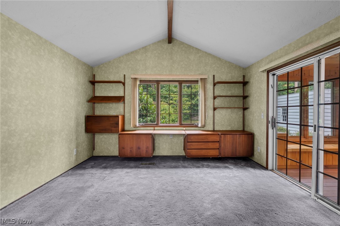 3727 Meadowbrook Boulevard University Heights OH 44118