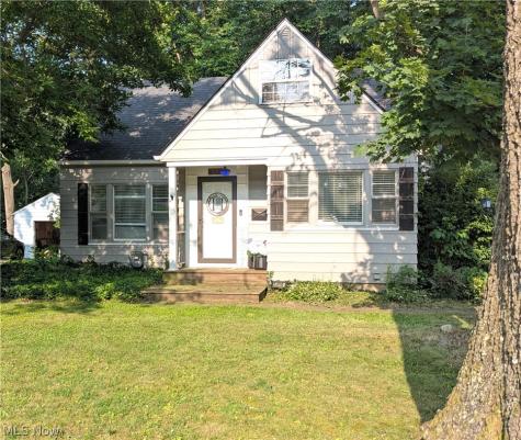 3439 Adaline Drive Stow OH 44224