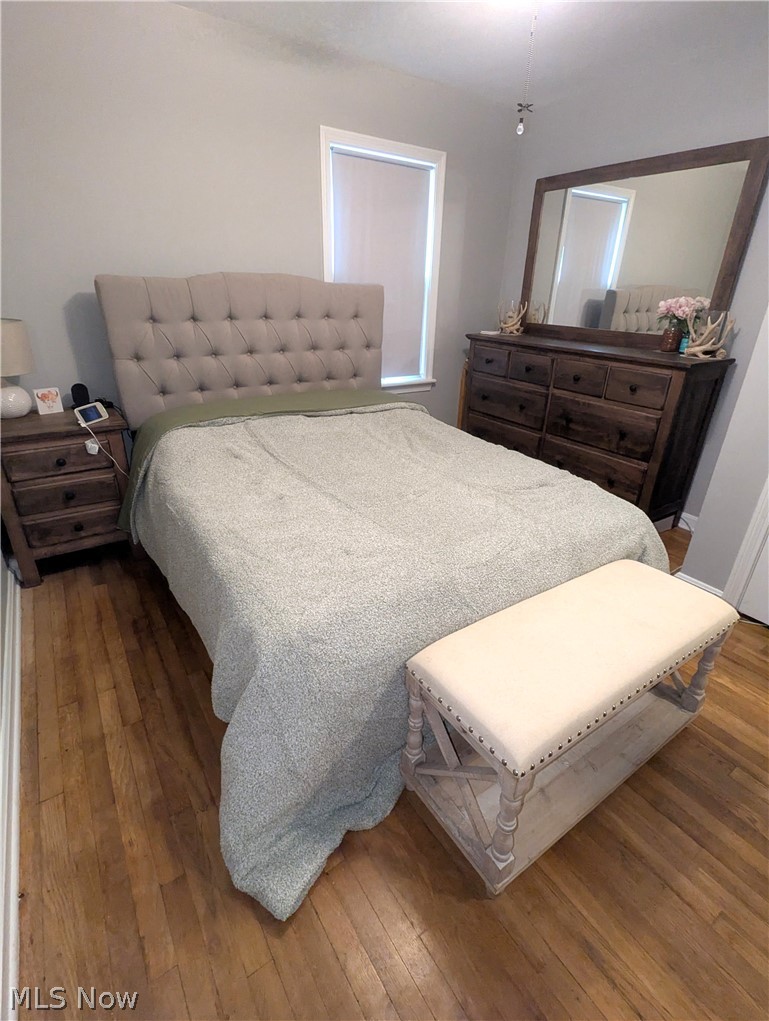 3439 Adaline Drive Stow OH 44224