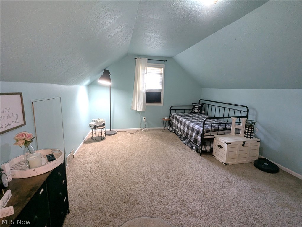 3439 Adaline Drive Stow OH 44224