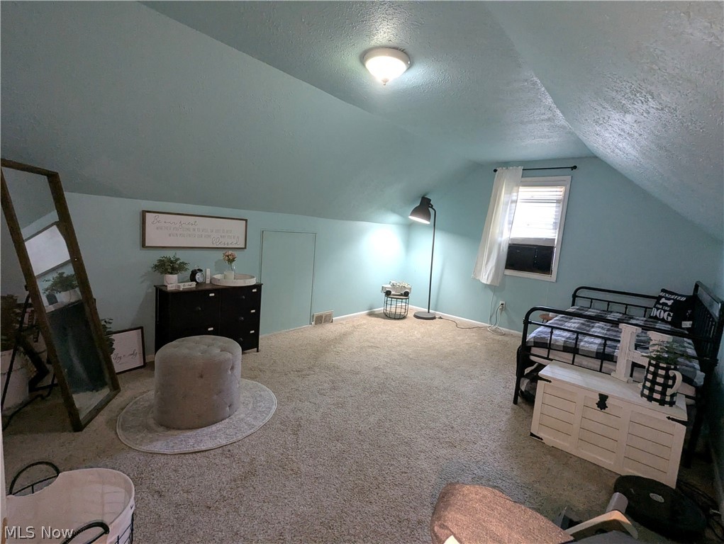 3439 Adaline Drive Stow OH 44224