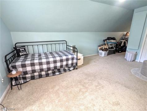 3439 Adaline Drive Stow OH 44224