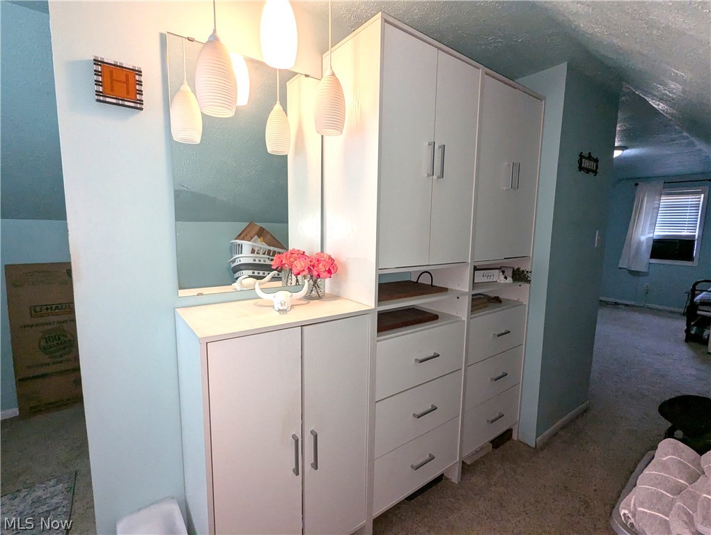 3439 Adaline Drive Stow OH 44224