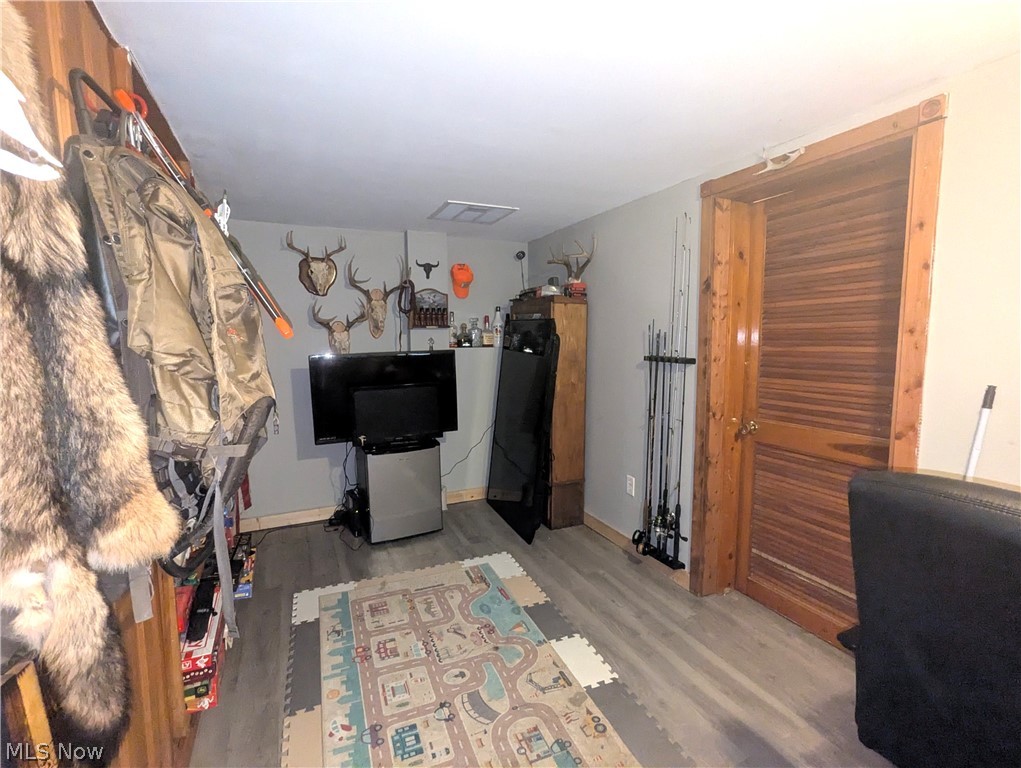 3439 Adaline Drive Stow OH 44224