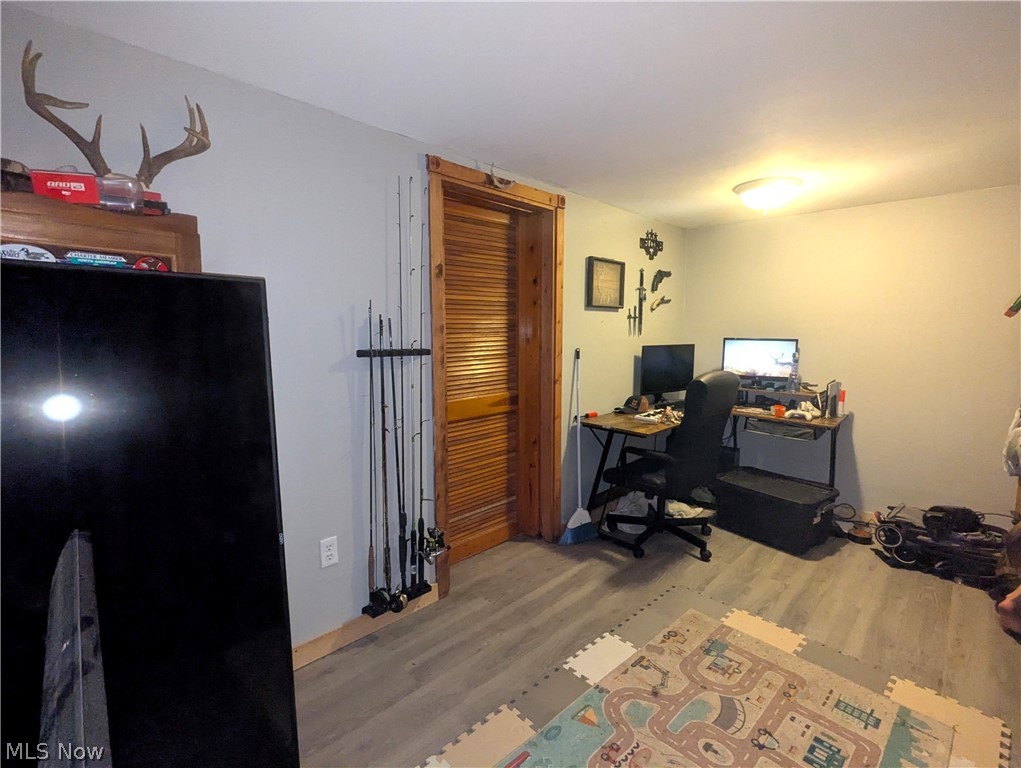 3439 Adaline Drive Stow OH 44224
