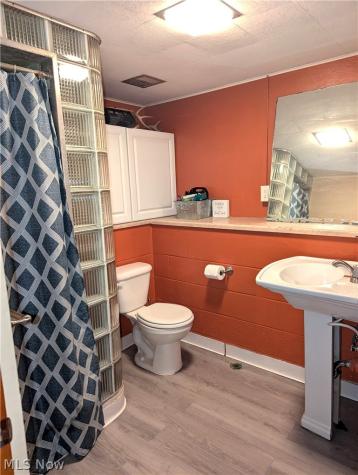 3439 Adaline Drive Stow OH 44224