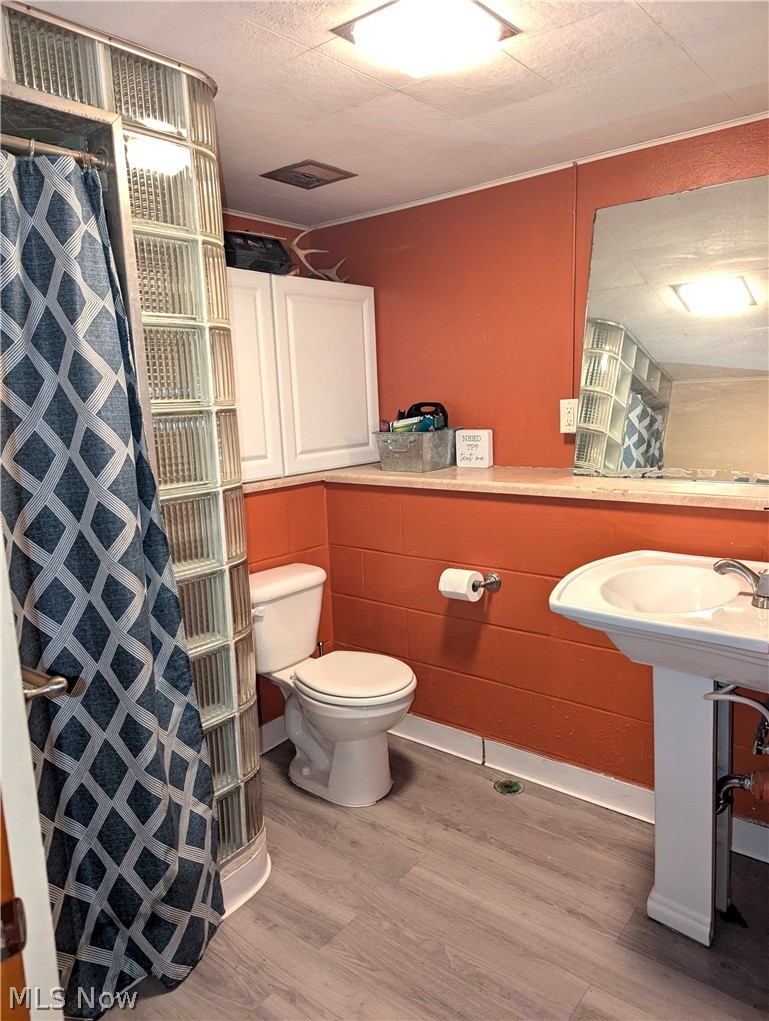 3439 Adaline Drive Stow OH 44224