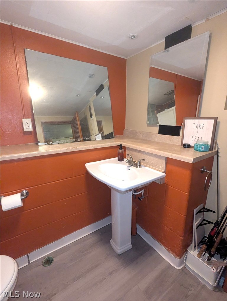 3439 Adaline Drive Stow OH 44224