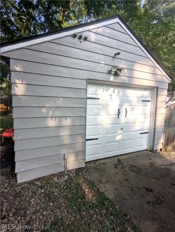 3439 Adaline Drive Stow OH 44224