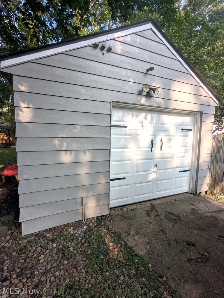 3439 Adaline Drive Stow OH 44224