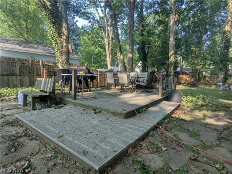 3439 Adaline Drive Stow OH 44224