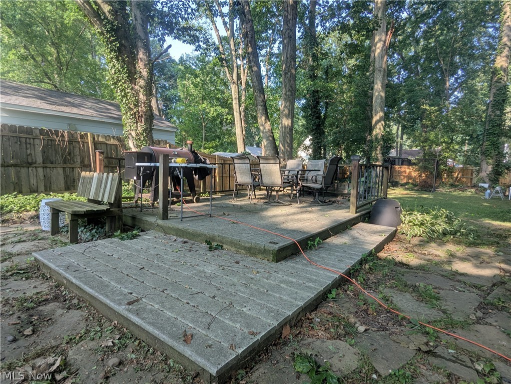 3439 Adaline Drive Stow OH 44224