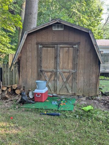 3439 Adaline Drive Stow OH 44224