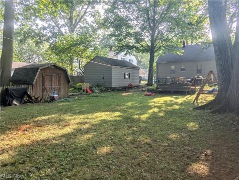 3439 Adaline Drive Stow OH 44224