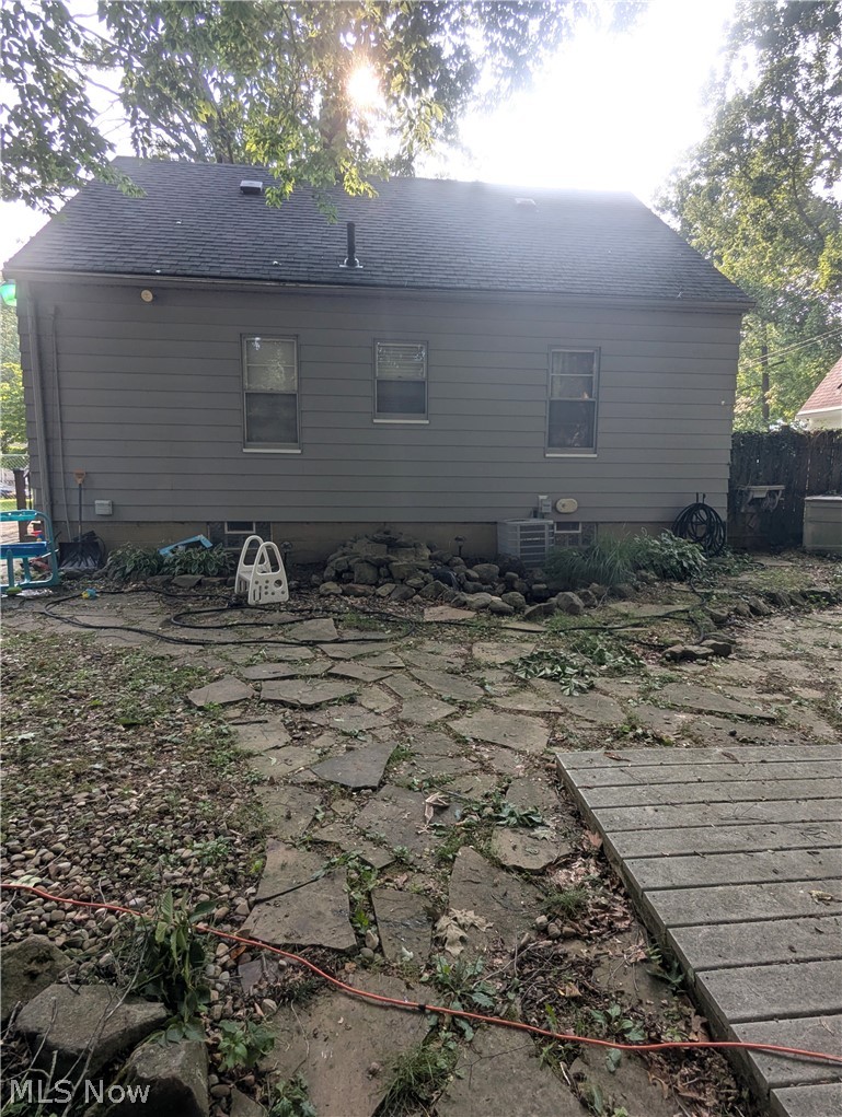 3439 Adaline Drive Stow OH 44224