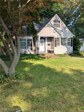 3439 Adaline Drive Stow OH 44224