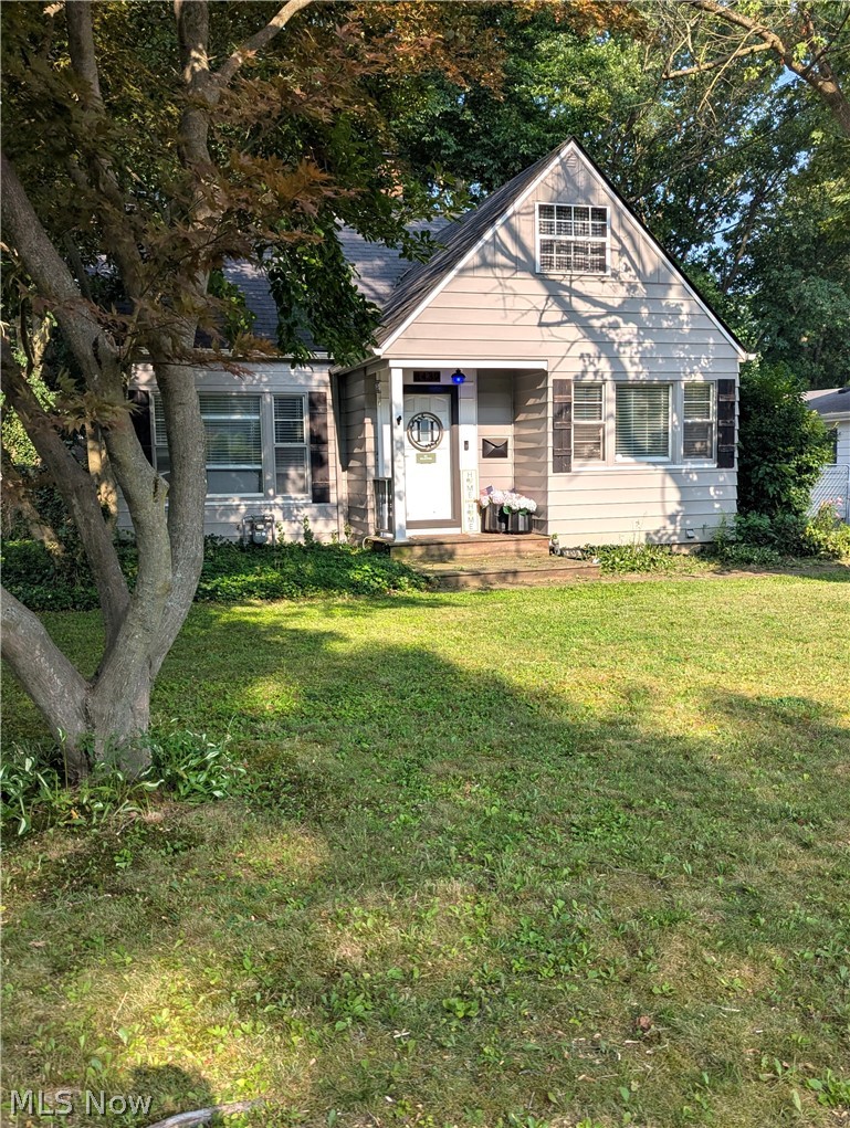 3439 Adaline Drive Stow OH 44224