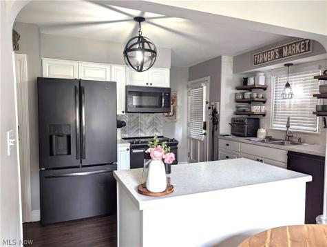 3439 Adaline Drive Stow OH 44224