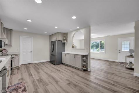 9794 Meldon Drive Streetsboro OH 44241